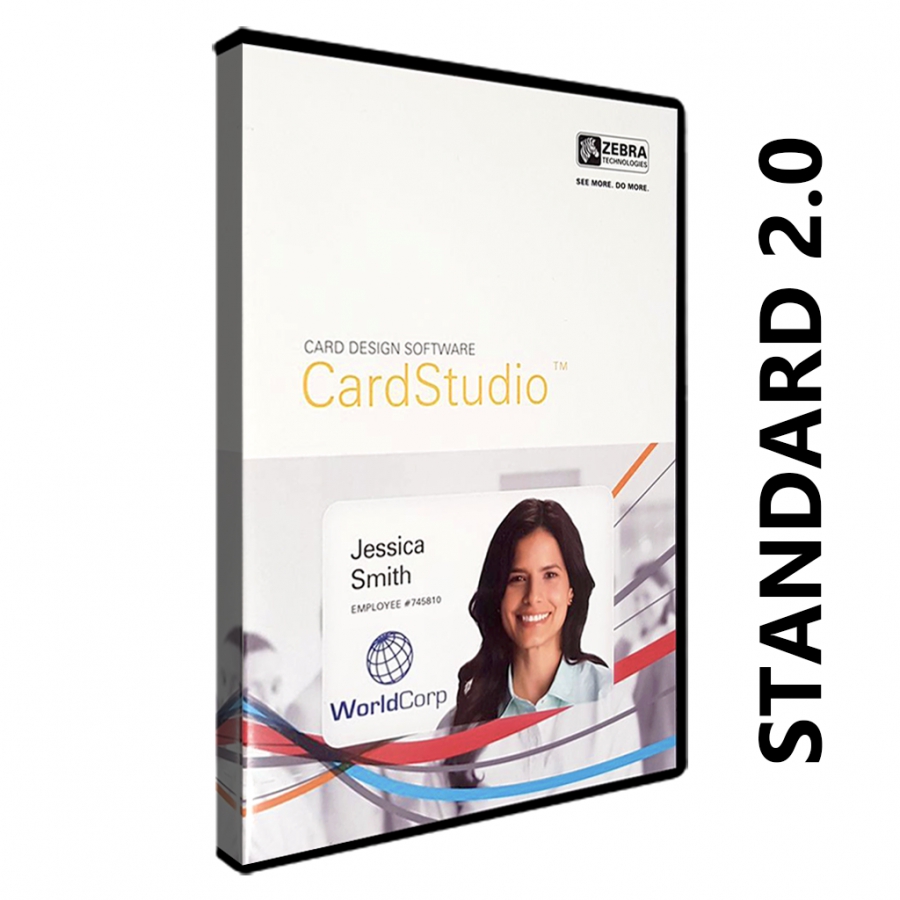 zebra cardstudio professional zebra cardstudio professional